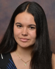 Image of Meg Rolleston