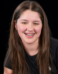 Image of Mila Harvey