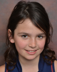 Image of Neve Nausbaum