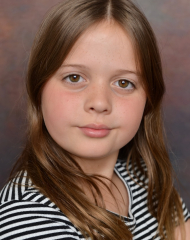 Image of Penelope  Crosby 