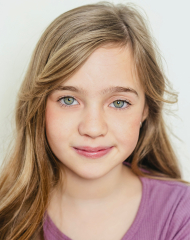 Image of Coco  White