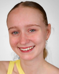 Image of Delta Ensor