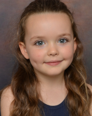 Image of Pieta Maguire