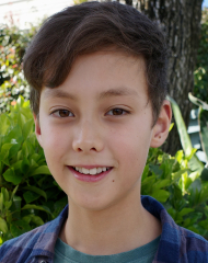 Image of Oscar Roggen