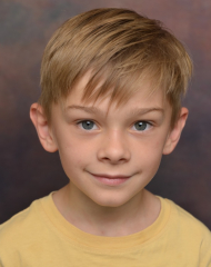 Image of Roman Moroz