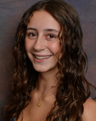 Image of Skye McCarthy