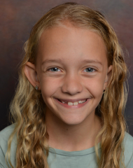 Image of Sophia Phillips