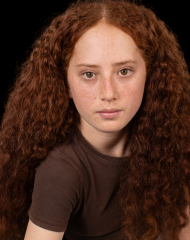 Image of Unaiki Stephens-Jones